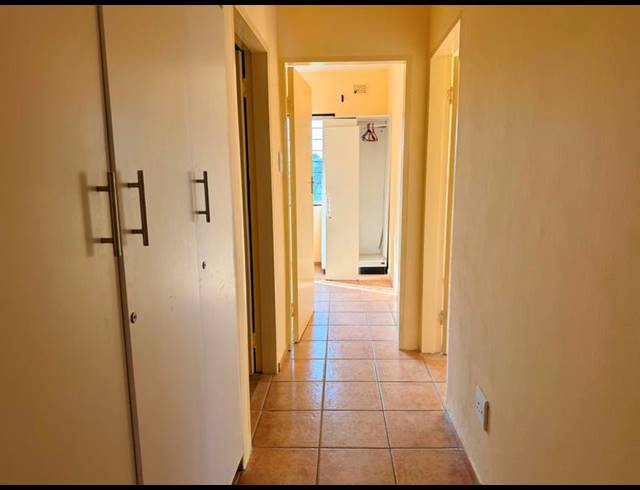 4 BEDROOM PROPERTY TO RENT IN RESERVOIR HILLS